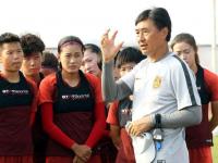 九游娱乐官方平台-宿迁女足英勇无畏!顶级赛场绽放光芒的简单介绍