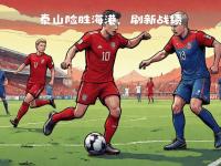 九游娱乐官方网站-欧洲国家豪强迎战，备受球迷期待