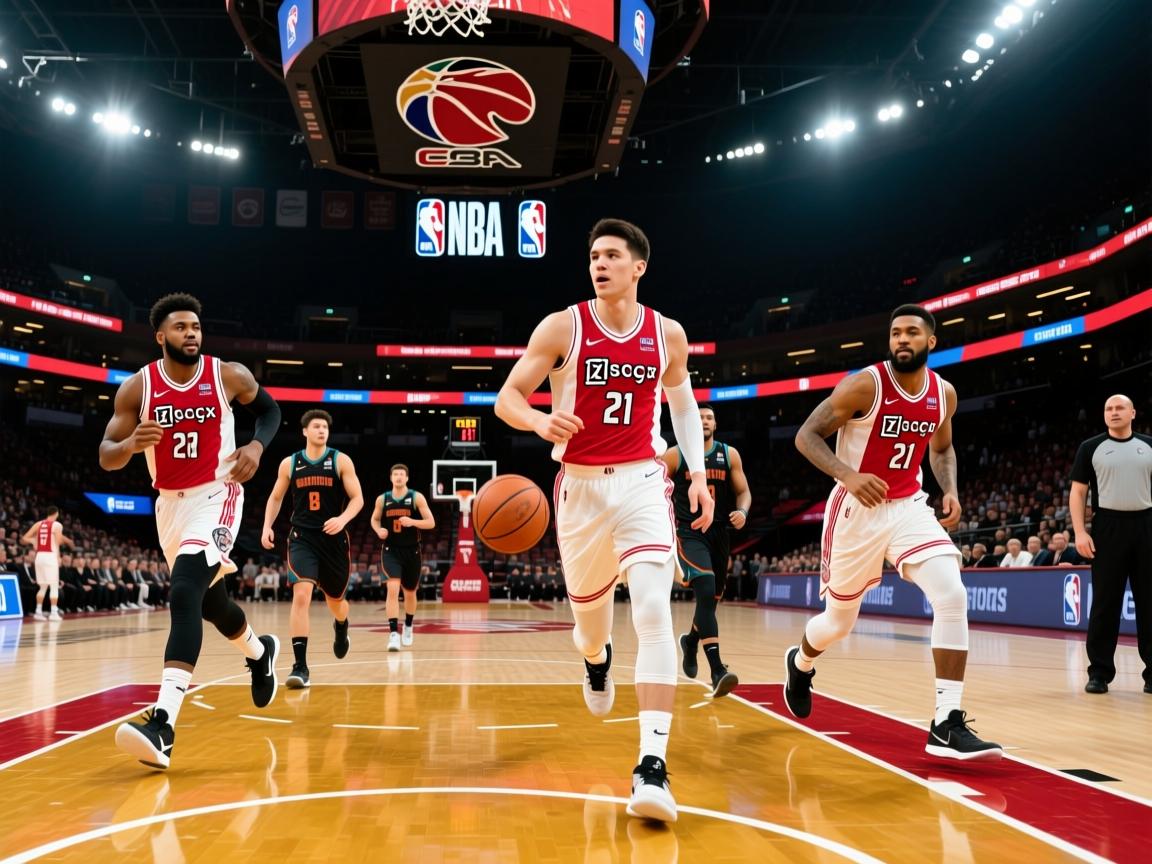 阵容稳固：阿贾克斯前锋领军闯入半决赛  第3张