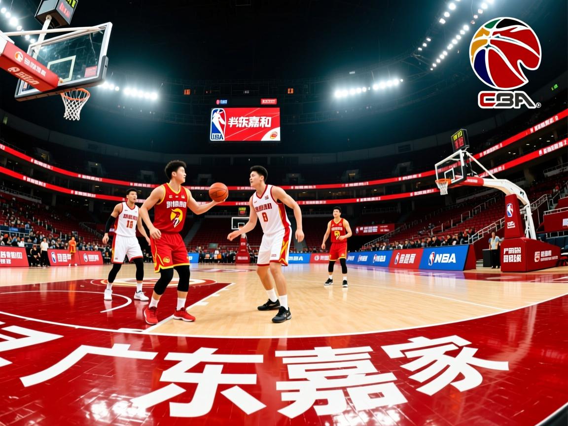 深圳佳兆业回家迎战广东嘉和，争取保级