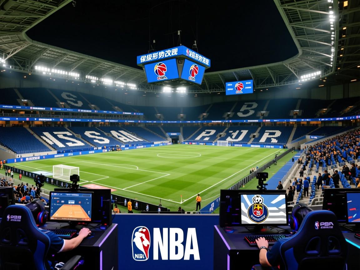 亚眠主场大胜波尔多,保级形势改观 第2张