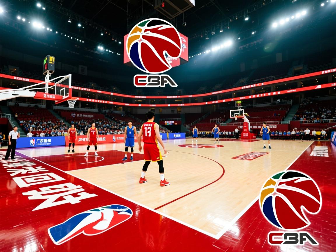 深圳佳兆业回家迎战广东嘉和,争取保级 第3张