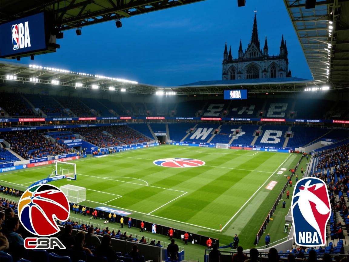 亚眠主场大胜波尔多,保级形势改观 第3张