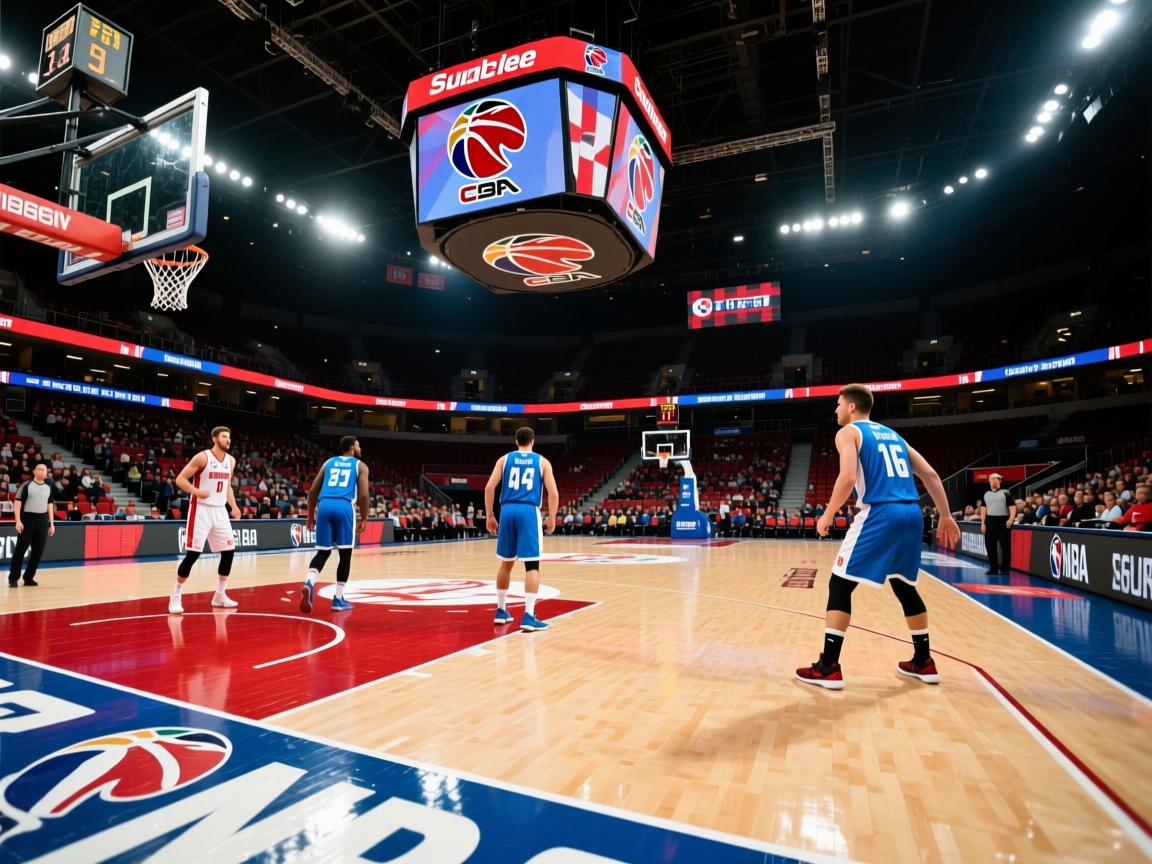 毕尔巴鄂险胜艾瓦尔,保住中游位置 第2张