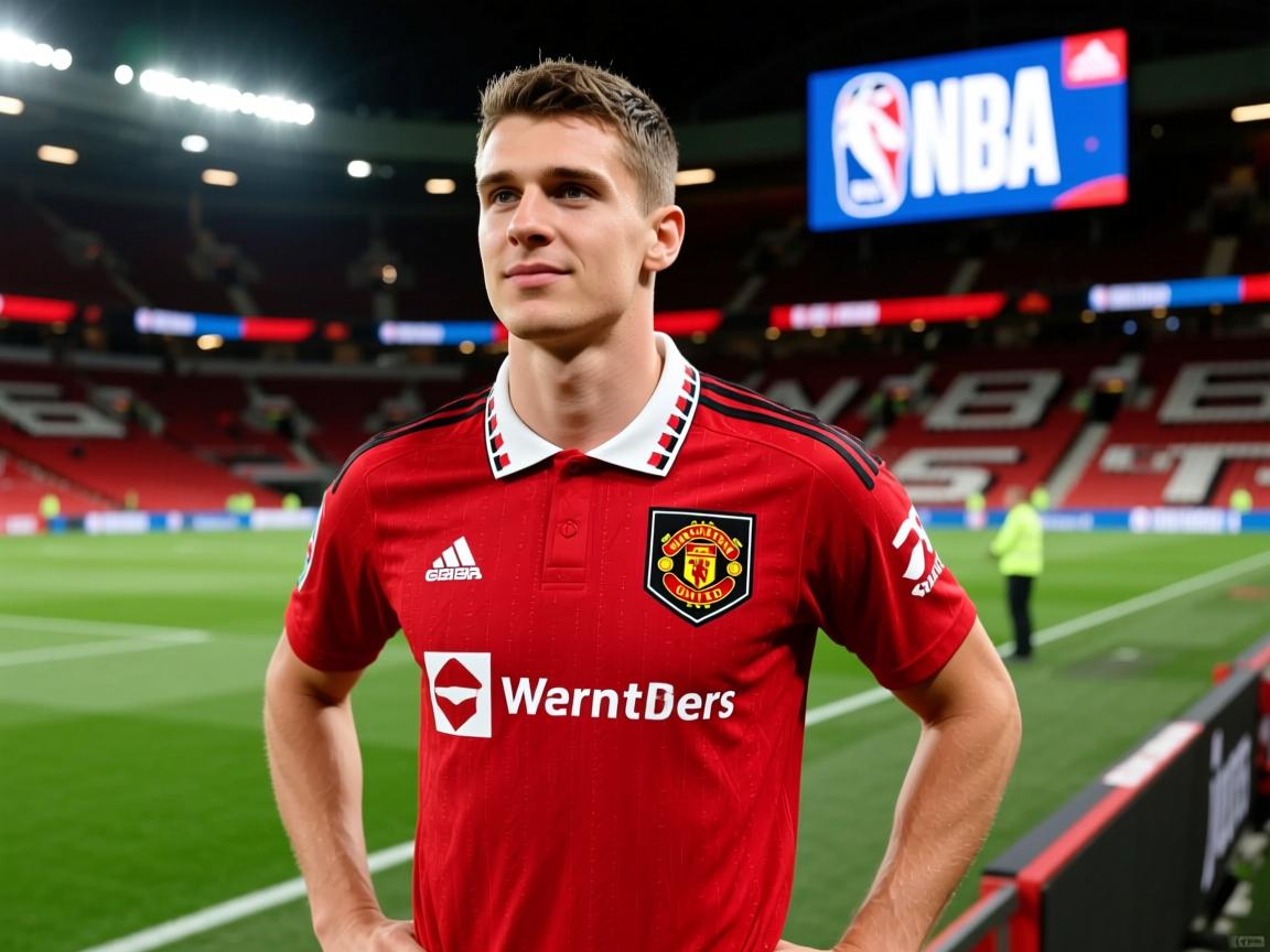 关于弗拉霍维奇被推荐给曼联,但是曼联没推进这笔转会的信息 第2张