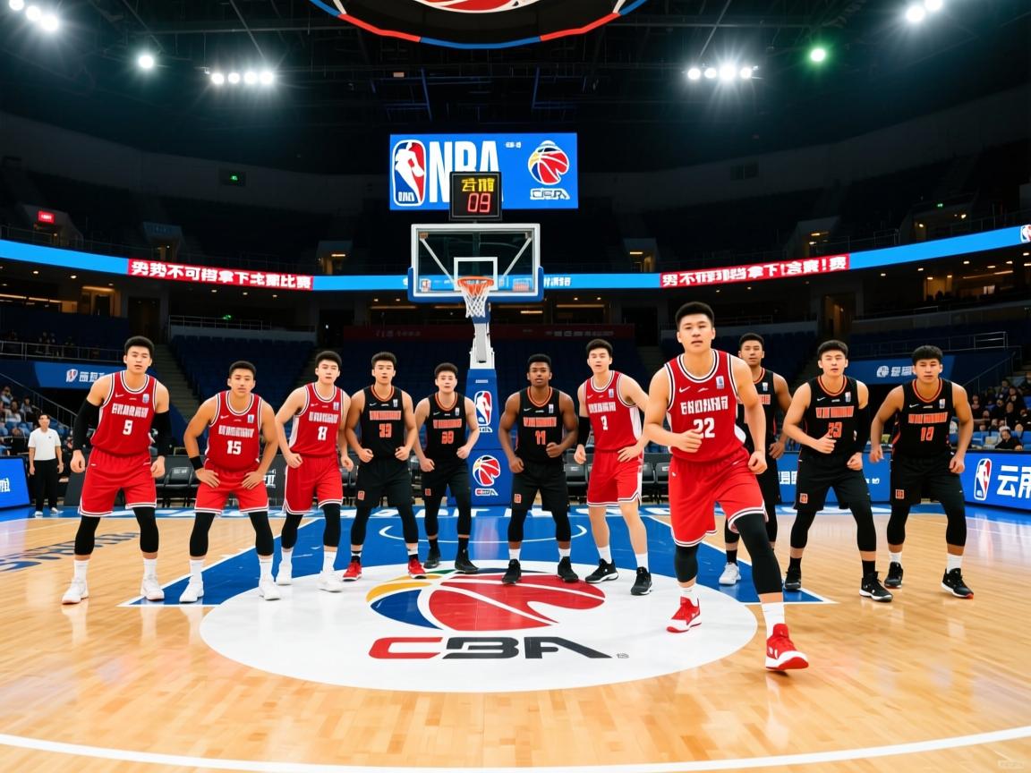 云南全队表现出色，势不可挡拿下比赛！  第2张