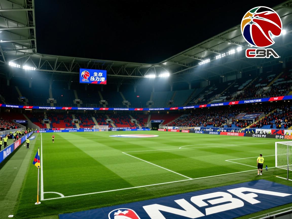 克罗托内队客场逼平，意甲生存压力骤增  第3张