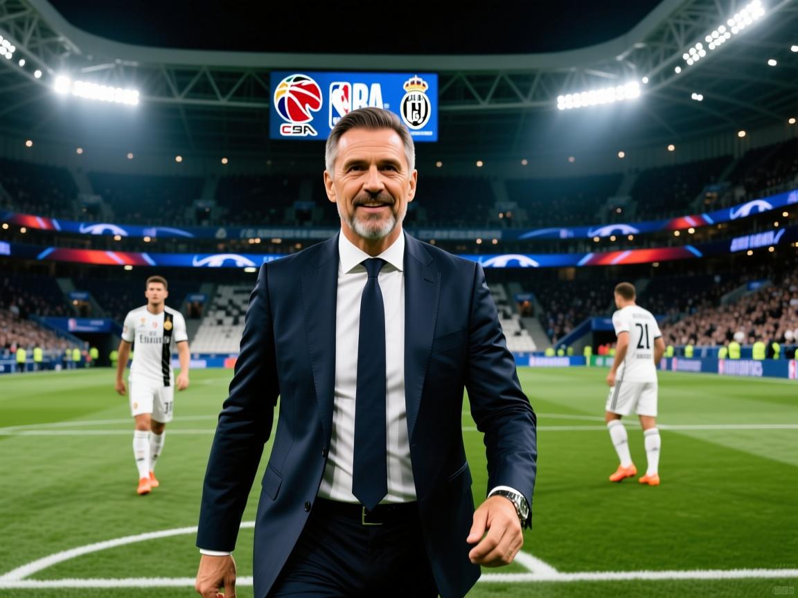 封神!穆帅2连胜零封,2大绝杀+0转会费,欧冠逆转尤文皇马? 第2张