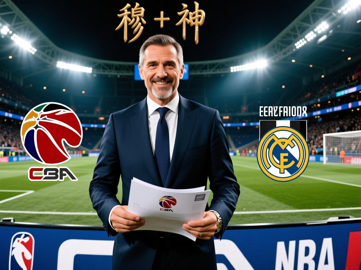 封神!穆帅2连胜零封,2大绝杀+0转会费,欧冠逆转尤文皇马? 第3张