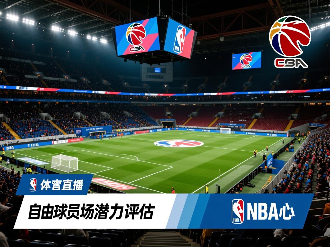 意甲自由球员市场潜力评估  第3张