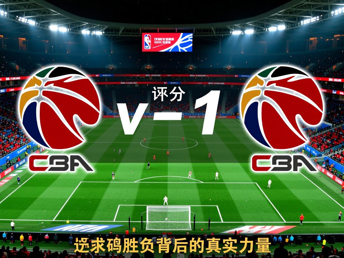 世界杯进攻防守评分：解码胜负背后的真实力量  第2张