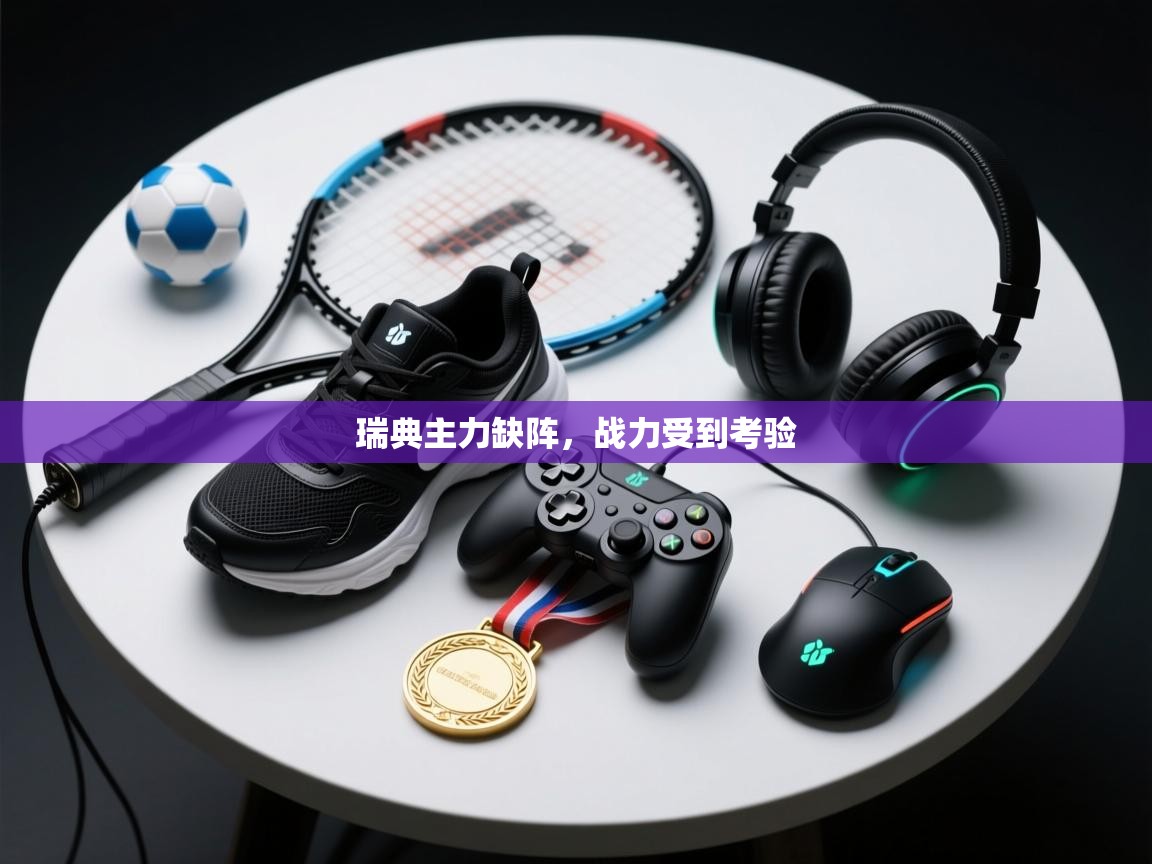 瑞典主力缺阵，战力受到考验  第2张