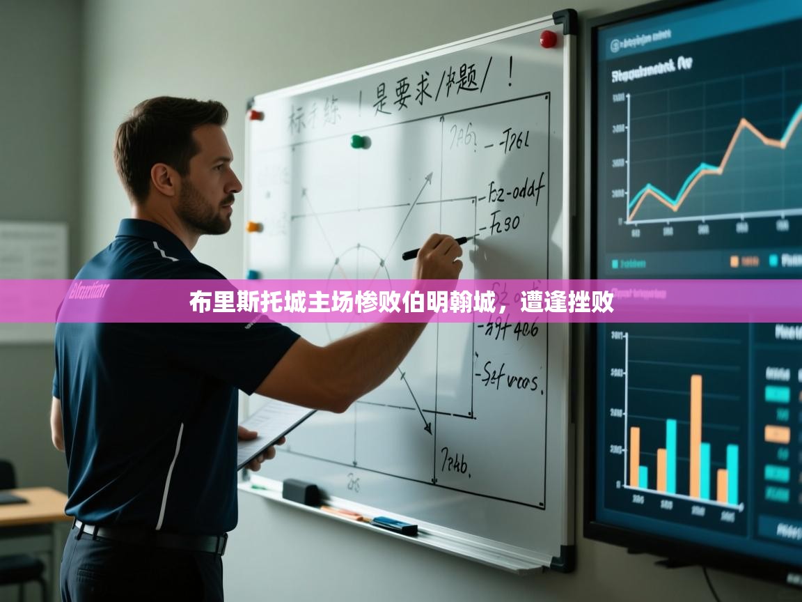 布里斯托城主场惨败伯明翰城，遭逢挫败  第1张