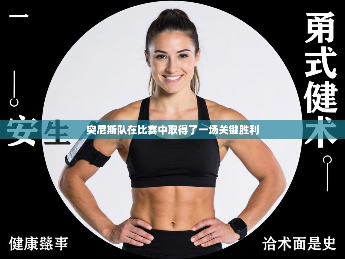 突尼斯队在比赛中取得了一场关键胜利  第1张