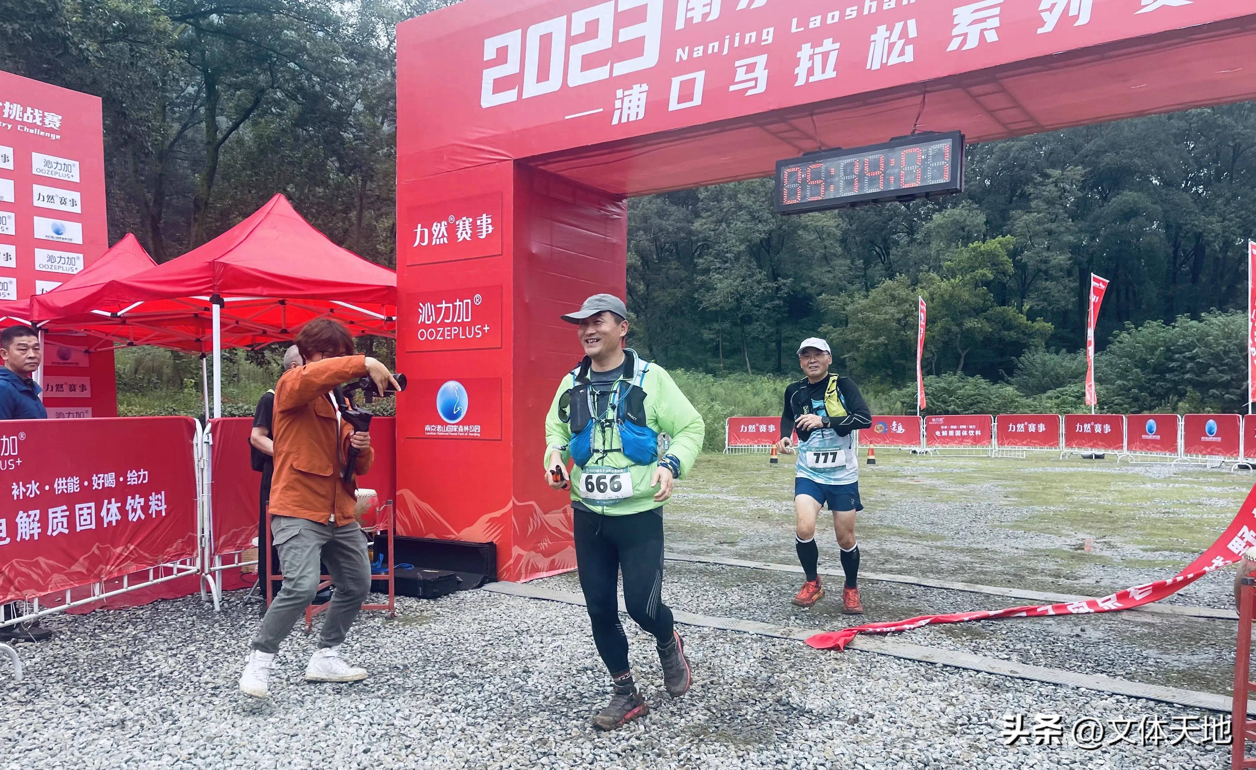 伊拉克纳菲特获胜，决意向国际赛事发起挑战